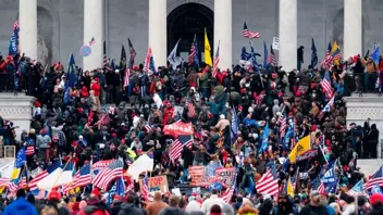 Protests